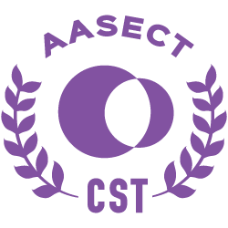 AASECT_Certified-Sexuality-Therapist-Badge-RGB-250px